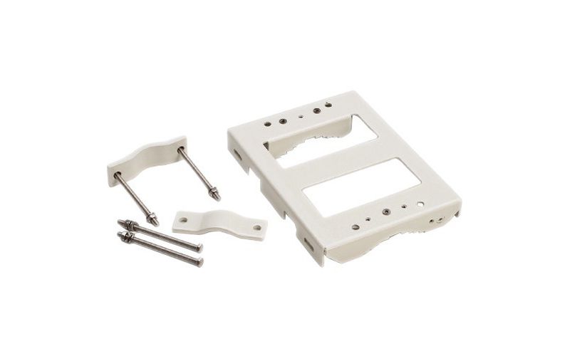 Microsemi OUT/MBK/G - Mounting brackets for outdoor unit