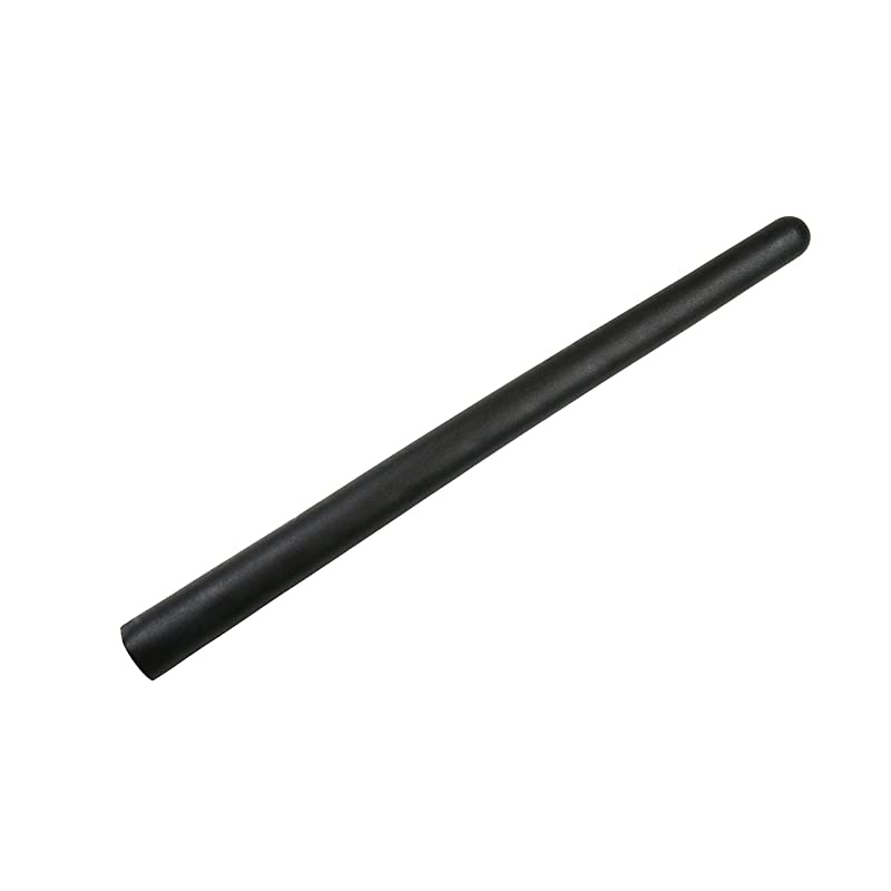 AM-FM Roof Antenna Mast is Compatible with Lexus RX350 (2007-2009)