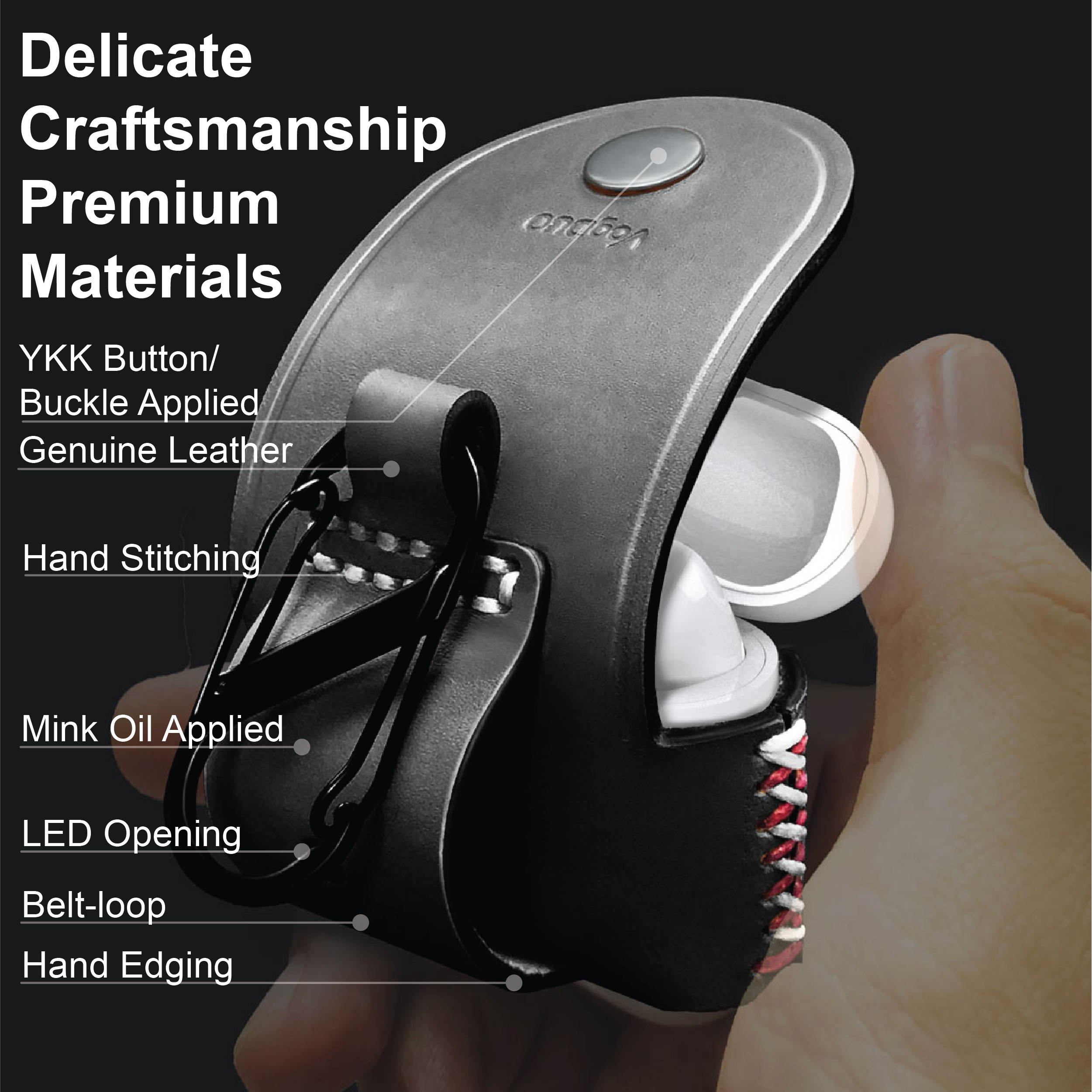 Everyday Wholesale Lots Black Earbuds Bundle Bulk in-Ear Earphones 124 Pack