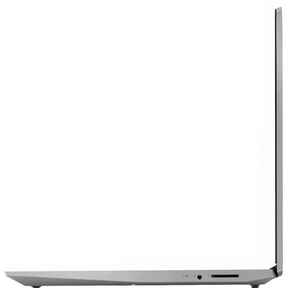 Lenovo Ideapad S145 15 Laptop Computer 15.6 inch FHD Display AMD Ryzen 3 3200U 20GB 512GB SSD Dolby Audio HDMI Webcam 4-in-1 Card Reader Win 10