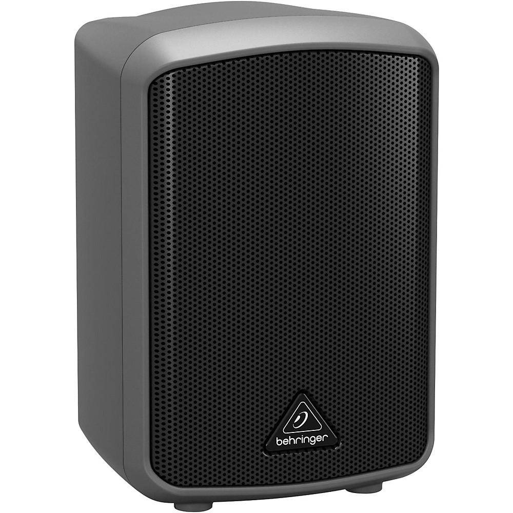 Behringer EUROPORT MPA30BT Portable Bluetooth Speaker