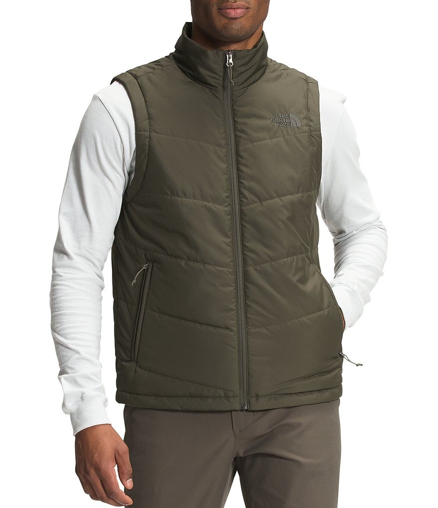 Quiksilver Steeze Hooded Snow/Ski Jacket