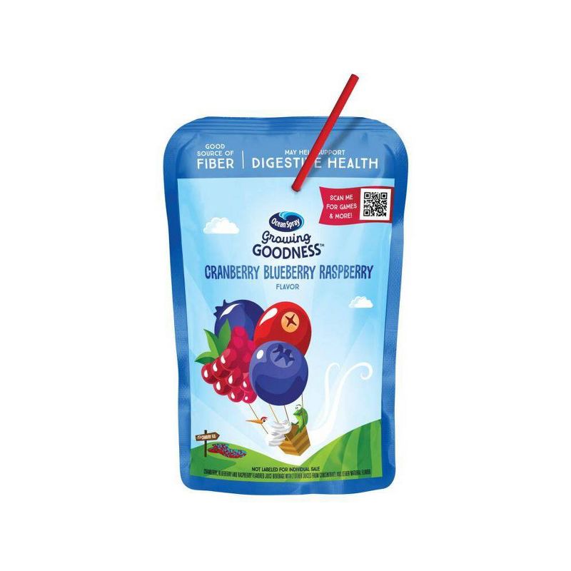 Tropicana Pineapple Mango Drink - 52 fl oz