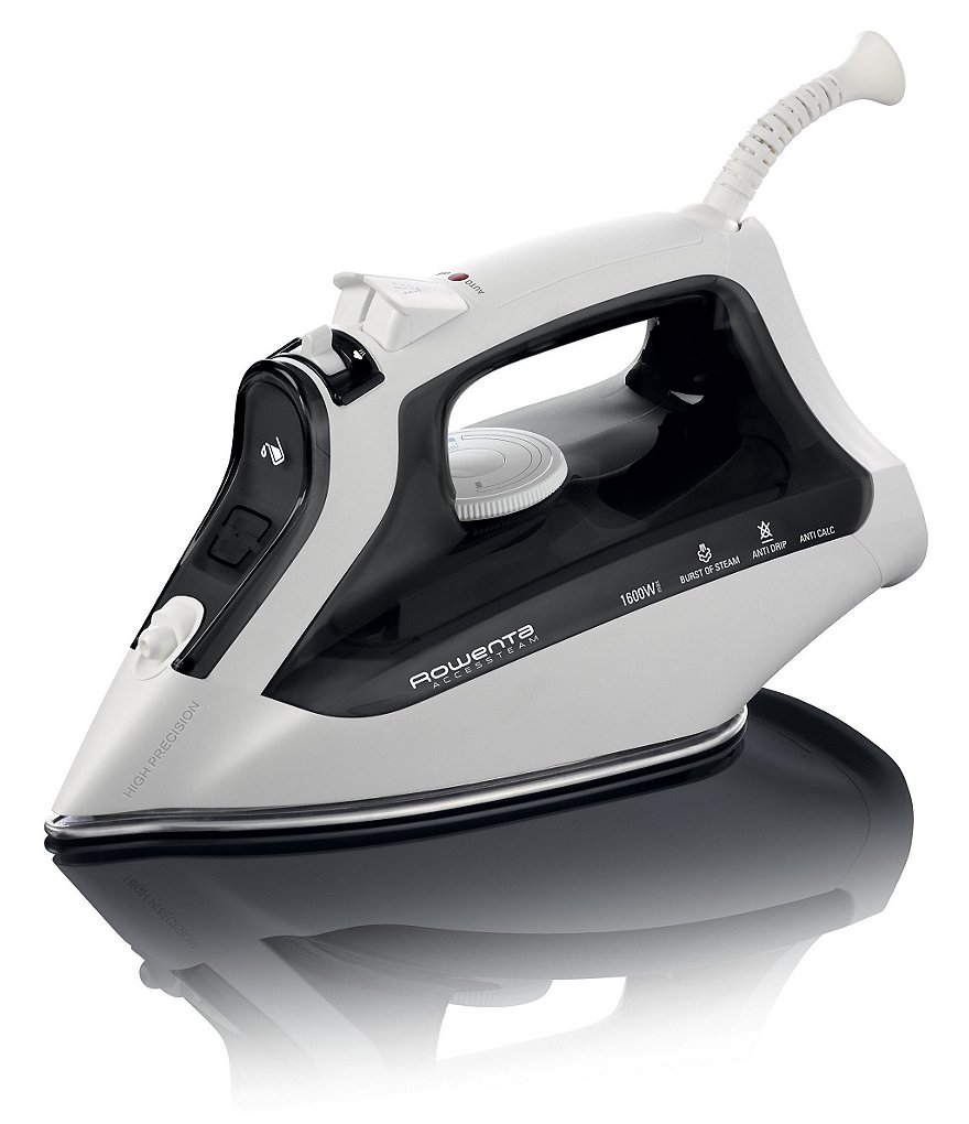 Shark Lightweight Professional Steam Lightweight Iron