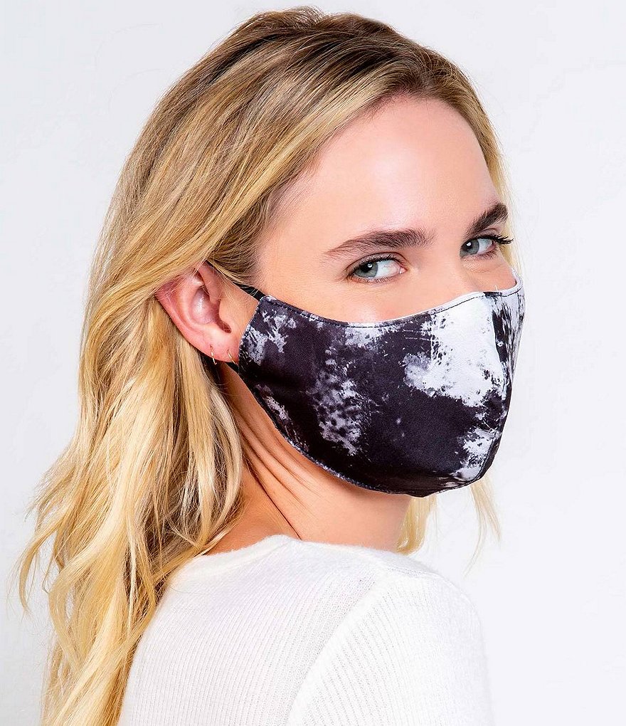 Shiseido Benefiance Pure Retinol Intensive Revitalizing Sheet Mask