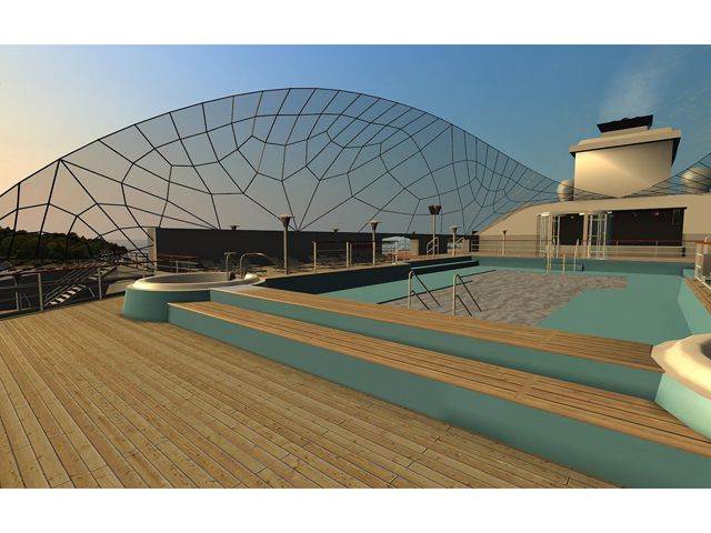 Ship Simulator Extremes Collection [Online Game Code]