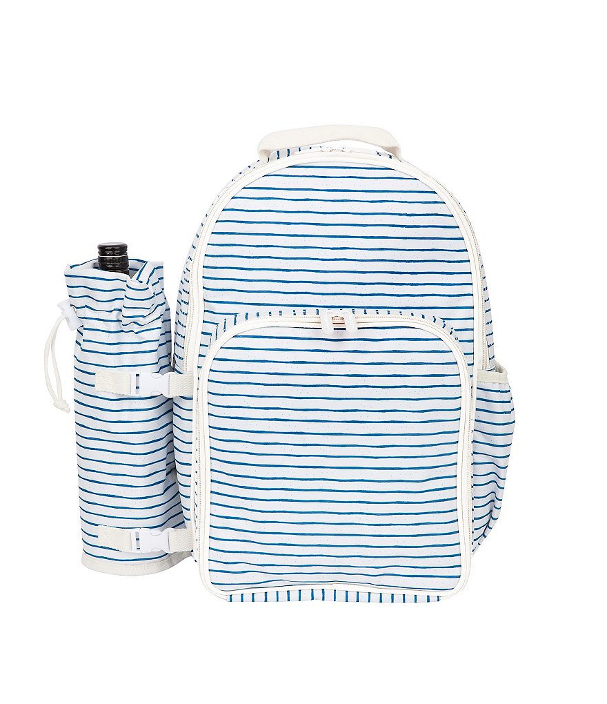 Lilly Pulitzer Suite Views Beach Cooler