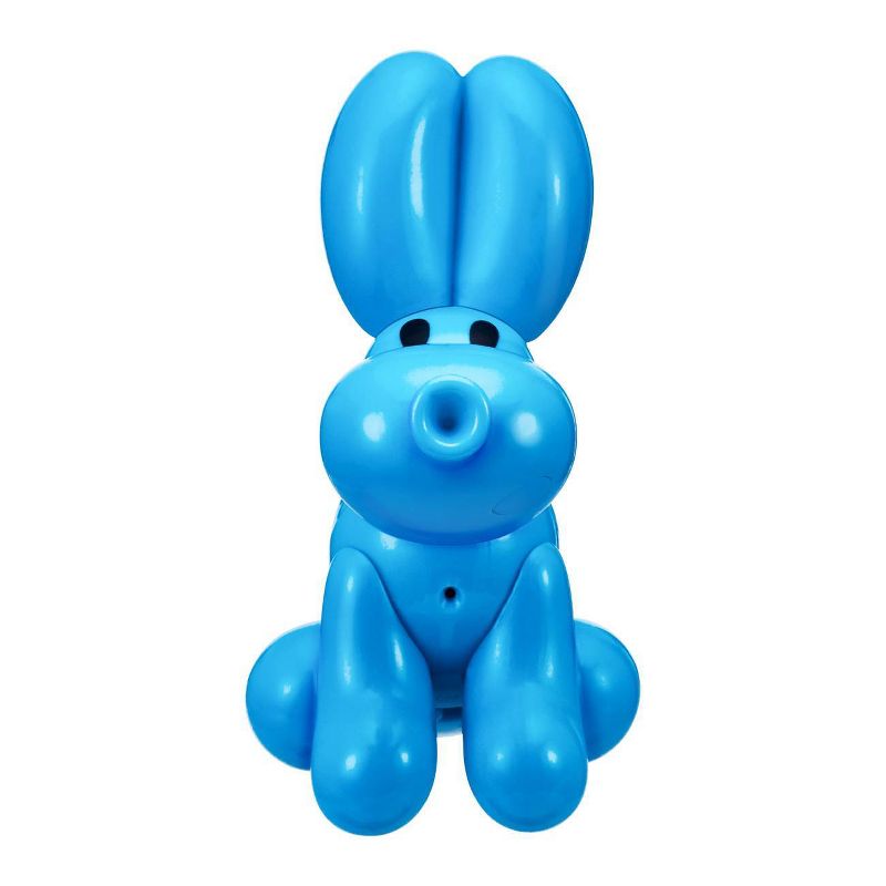 Squeakee Minis - Heelie the Puppy