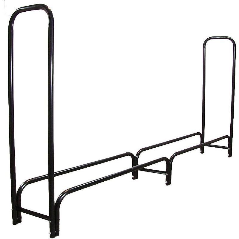 ClassicFlame 39-In LED Builders Electric Firebox with Swinging Doors - 39EB500GRS