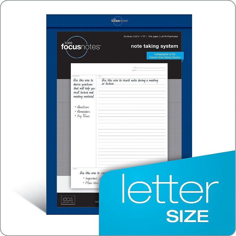 Tabbies File Pocket Handles 9-5/8 x 2 Green/White 48/Pack 68809