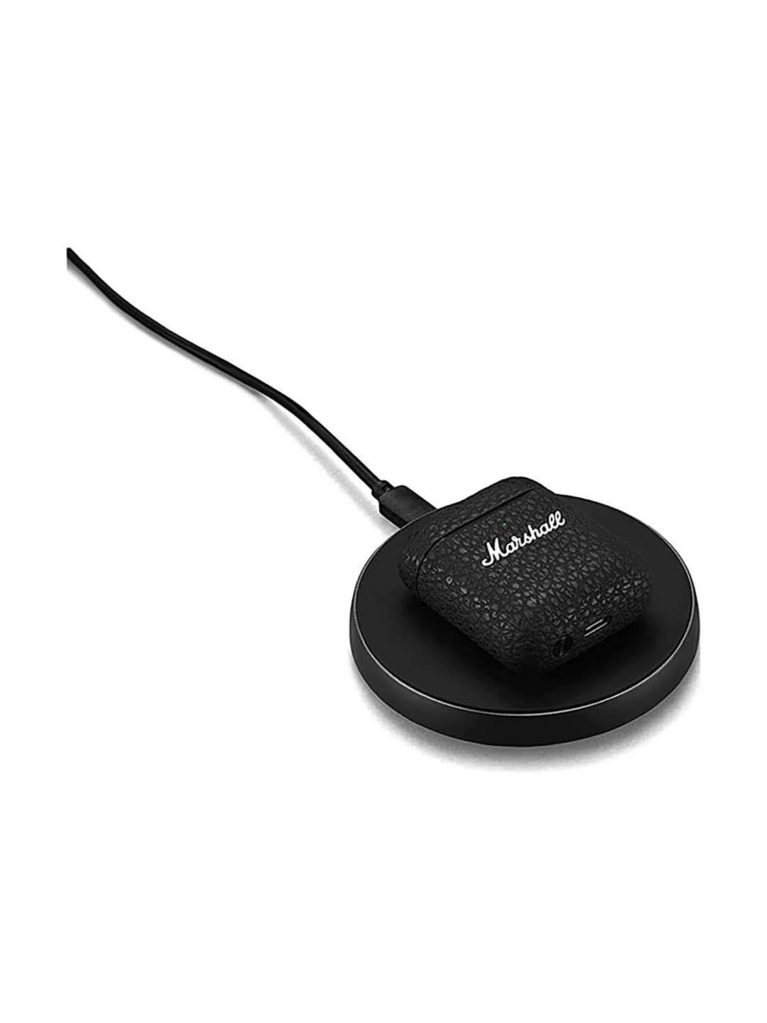 Marshall Minor III True Wireless Headphones