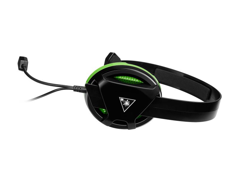 SA Stand for XBOX Series X/S Phantom Blu-ray Base Belt USB 2.0 HUB Blu-ray dock