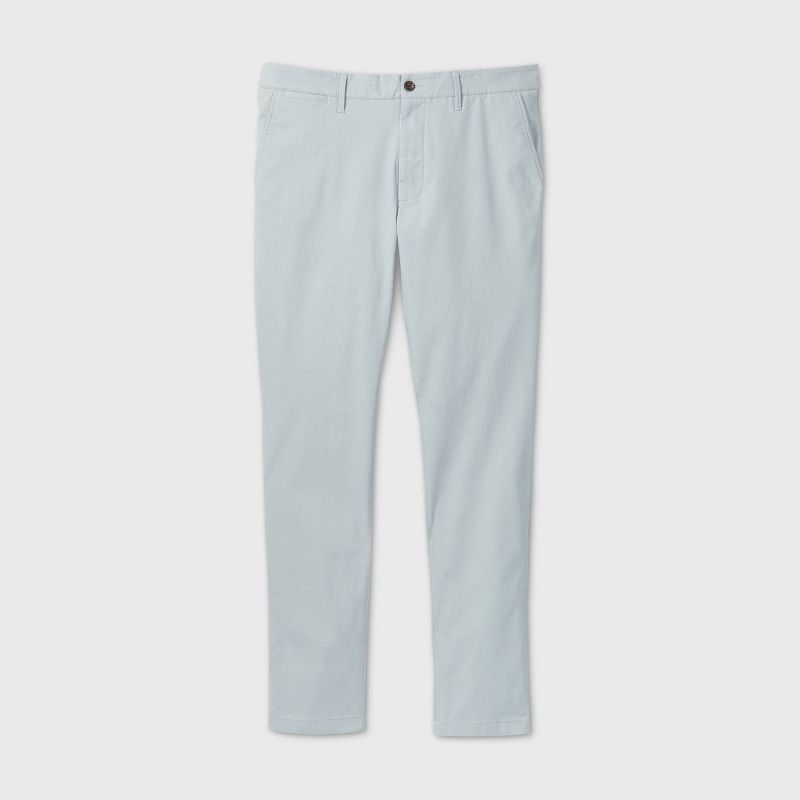 Men's Skinny Chino Pants - Goodfellow & Co&trade;