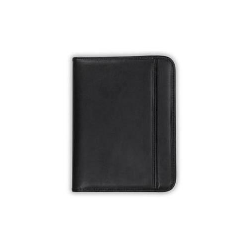 SAMSILL SAM#70821 Padfolio Profsnl Zipper Junior