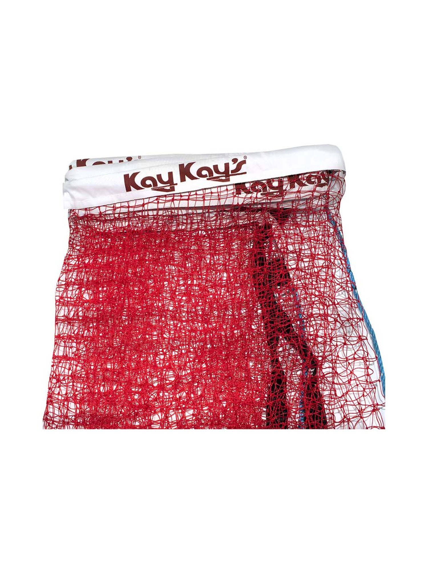 Nivia Engraver Brown Basketball (Size-6)