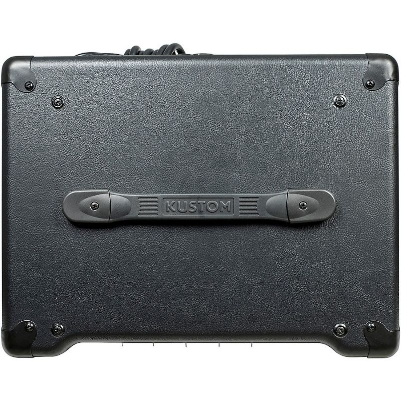 Kustom KXB20 20W 1x12 Bass Combo Amp