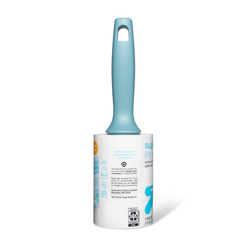 Conair Complete Steam Folding Compact Garment Steamer GS36X