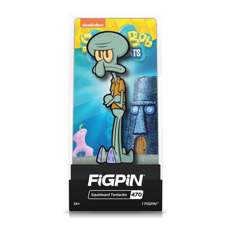 Disney Descendants Uma Doll, Inspired by Disney's Descendants 3