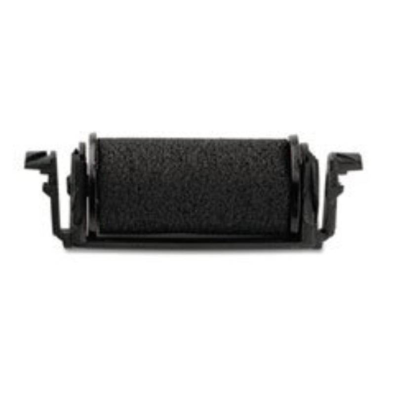 Garvey Ink Roller Replacement COS090660