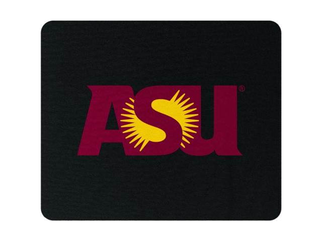 Centon MPADC-ASU Mouse Pad