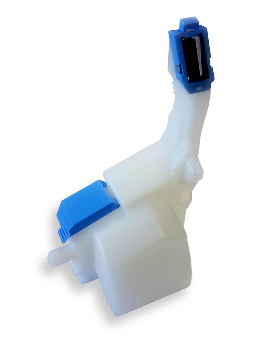 Altru Print CE249A-TCU-AP (CC493-67909, CC493-67910, RM1-5575) Transfer Kit for HP Color LaserJet CP4025, CP4525, CM4540, M651, M680 with CE265A Toner Collection Unit, Transfer Roller & Tray 1-5