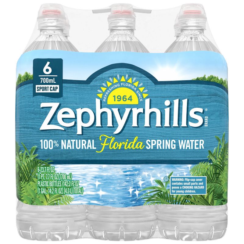 Fever-Tree Aromatic Tonic Water - 4pk/200ml Bottles