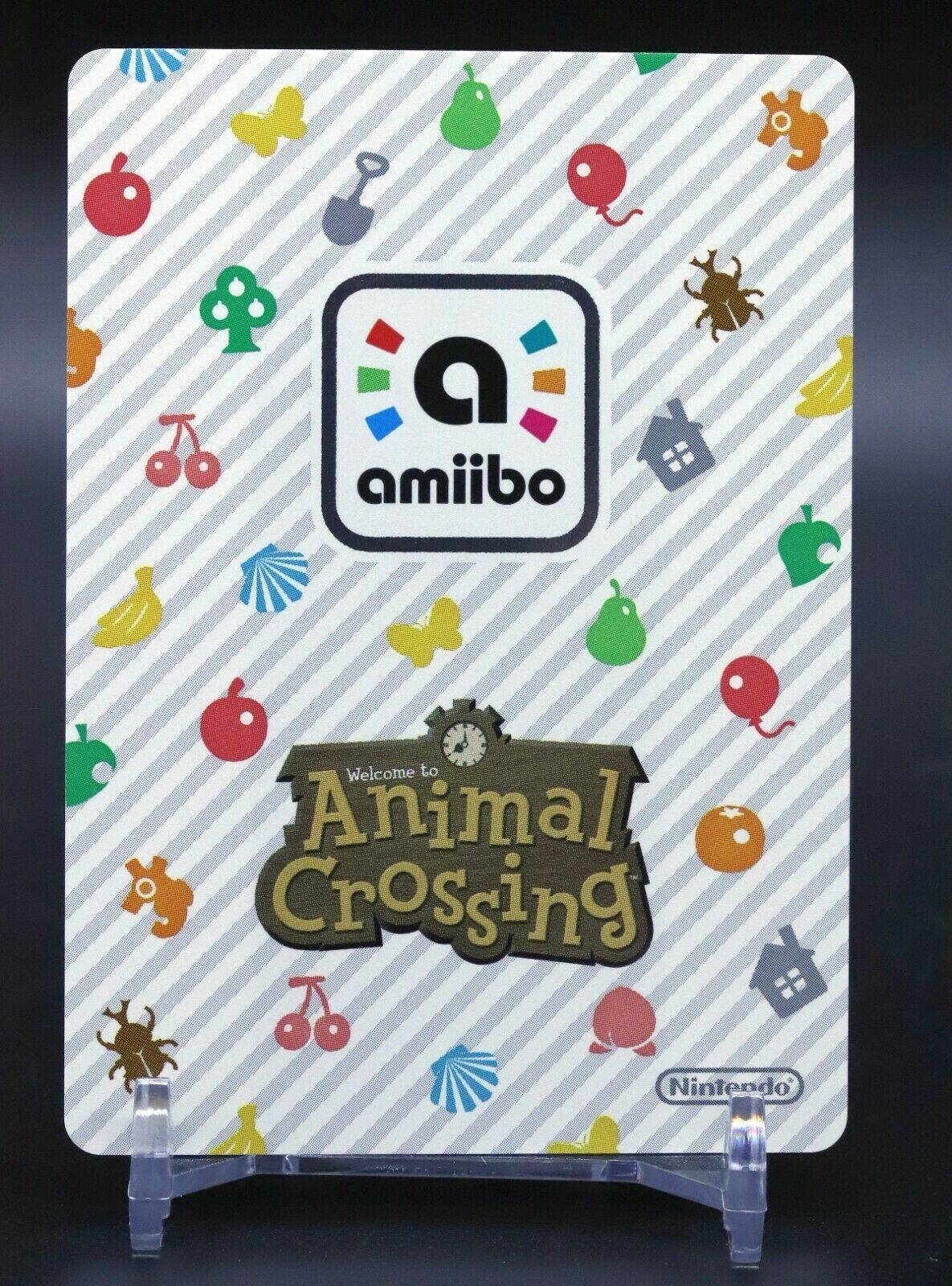 controller gear nintendo switch skin & screen protector set, officially licensed by nintendo  super mario odyssey "capture map"  nintendo switch