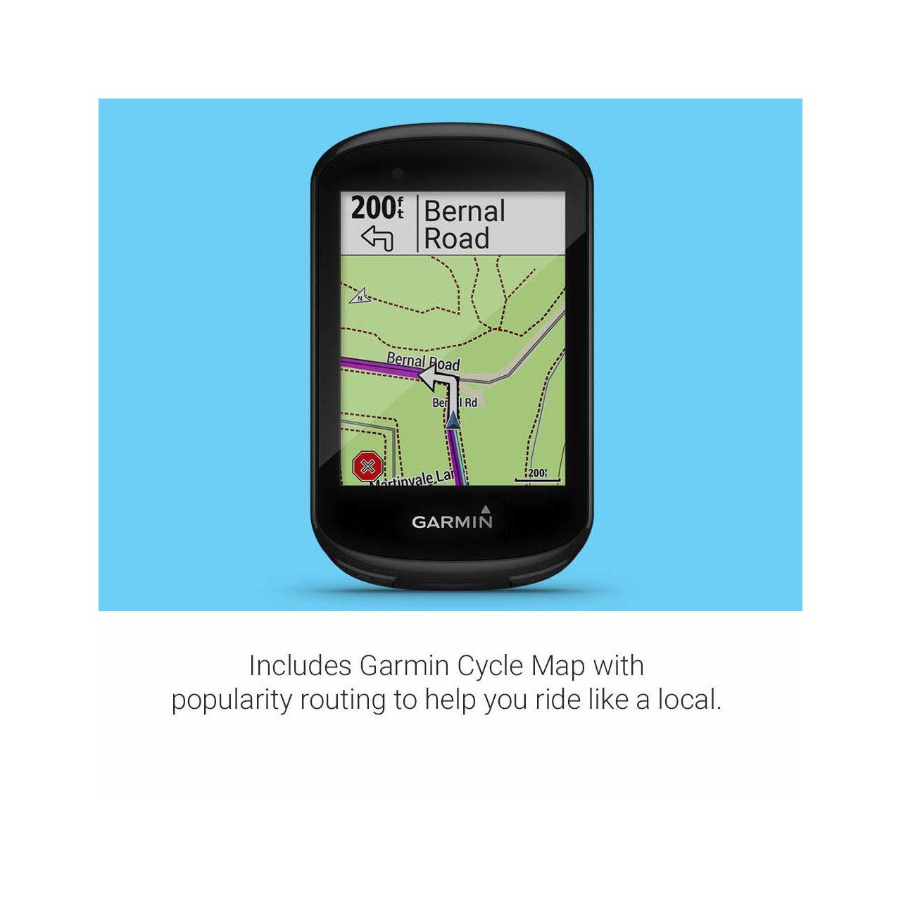 70 Pcs Terminal Removal Key Tool  Terminal Pin Extractor Puller Repair Remover Key Tools for Most Connector Terminal