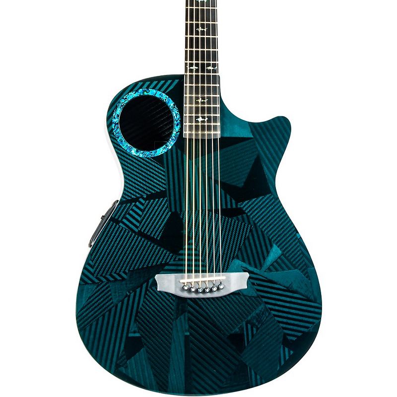 RainSong 25 Year Anniversary Special