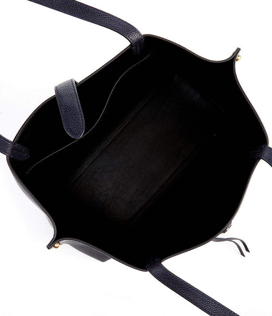 REBECCA MINKOFF Megan Tote Bag