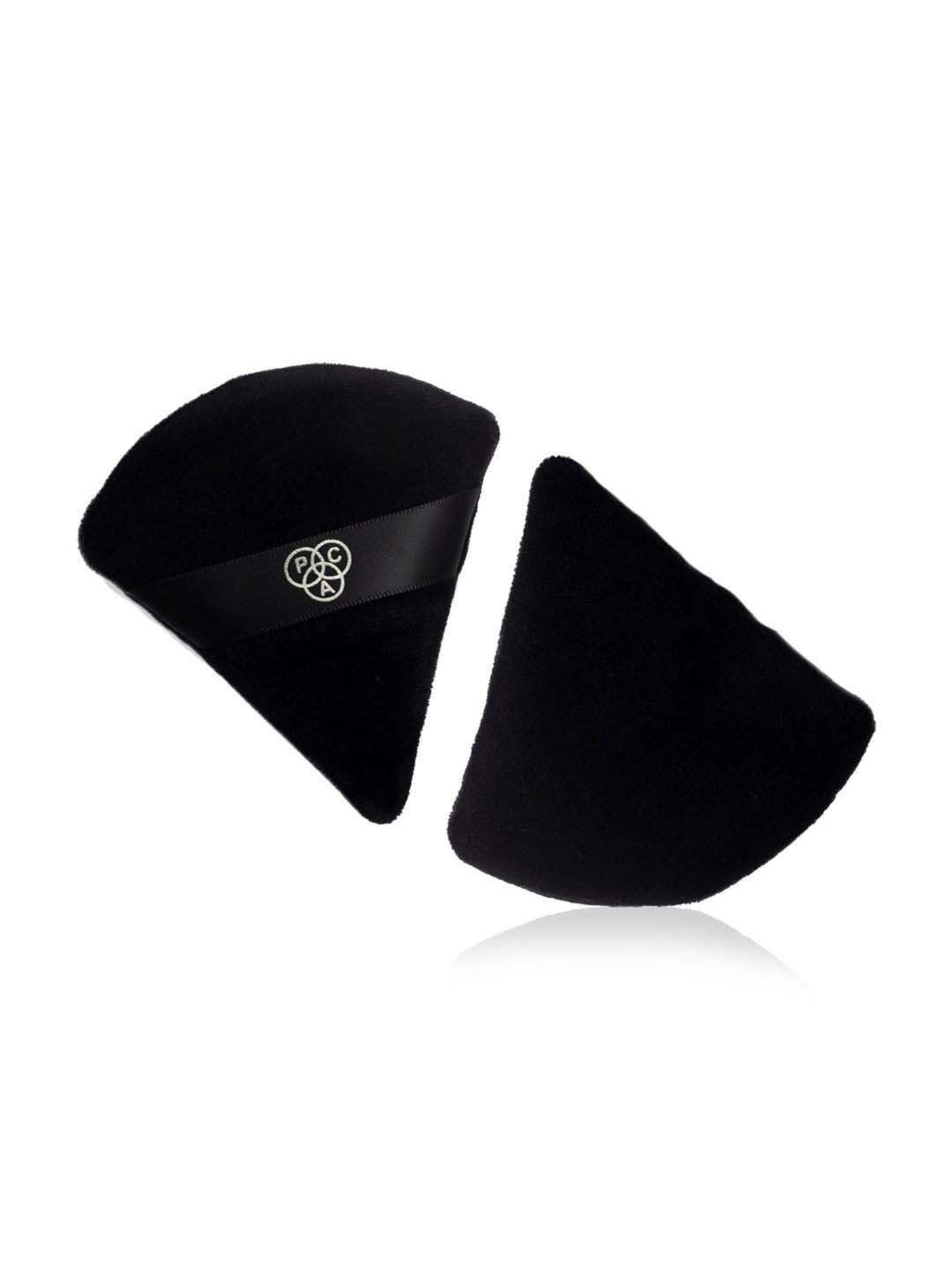 Milagro Beauty Cotton Sponge - 1 Unit