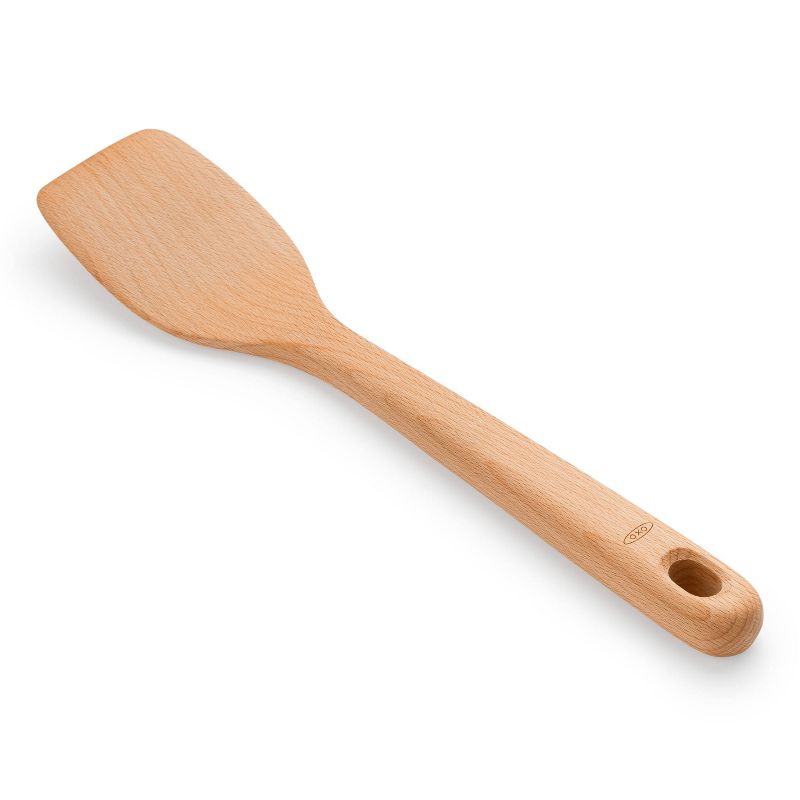 ZWILLING Pro Silicone Spatula