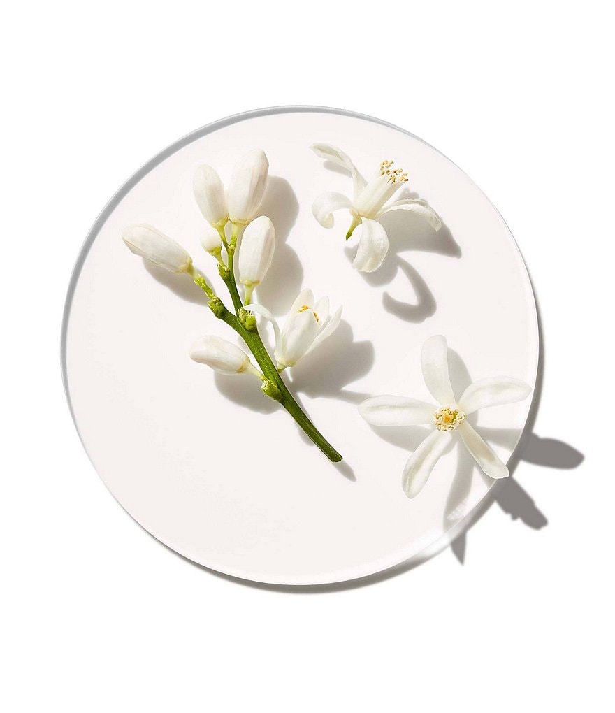 Clinique My Happy&trade; Baby Bouquet