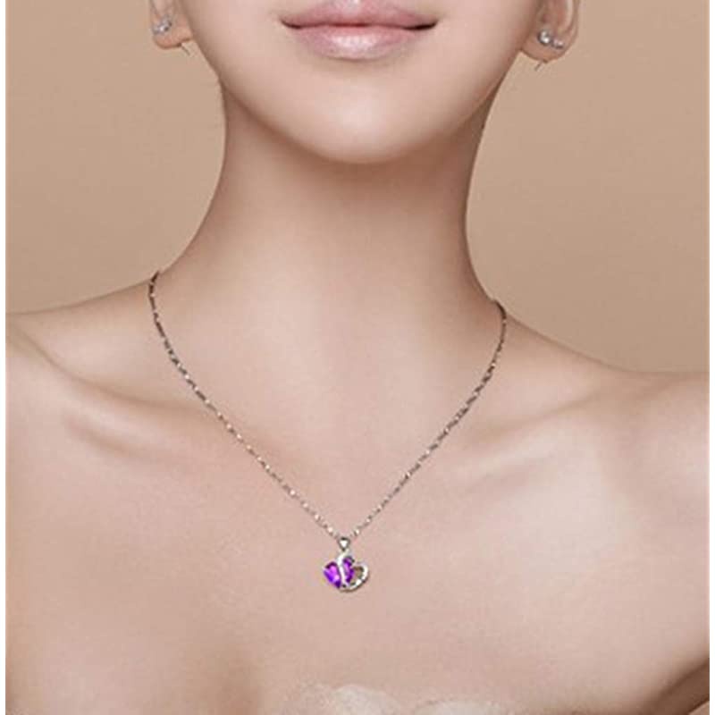 Lenox 433-3842738PW1418 Wolf-Band Portable Band Saw Blade, 44 - 0.87 in. x 0.5 in x. 020 in. 14 & 18 TP