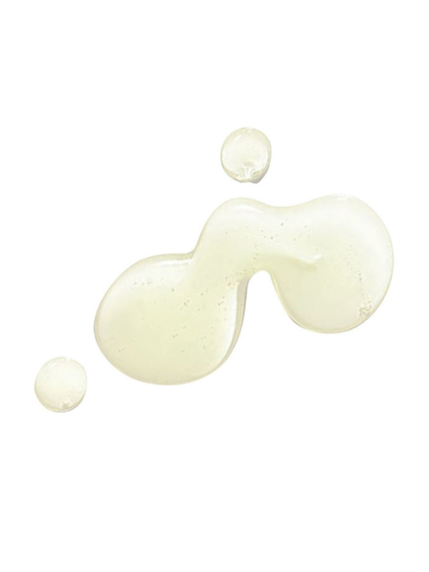 Recode Ace of Base Mattifying Primer - 30 ml