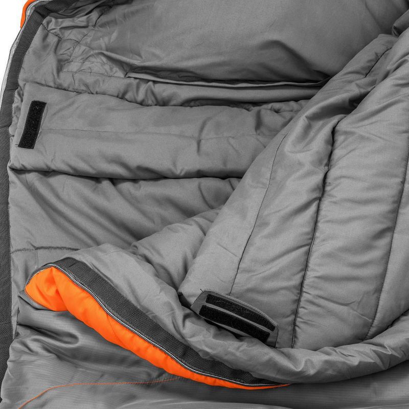 Wildkin Mermaids Original Sleeping Bag