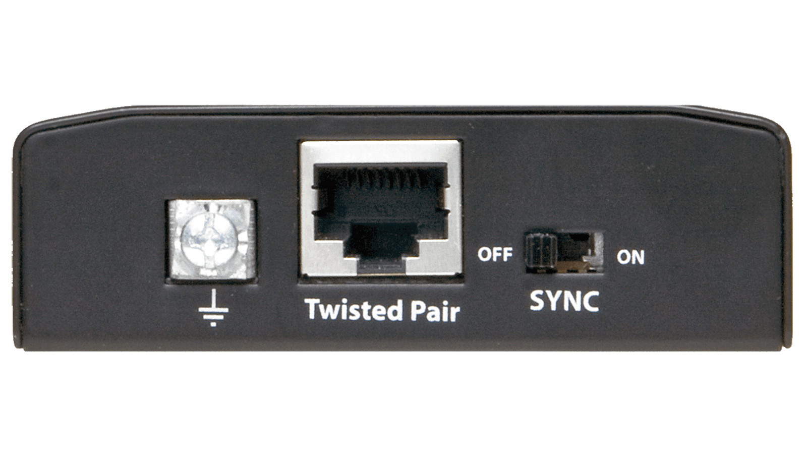 BLACK+DECKER CJ625 30-Watt 34-Ounce Citrus Juicer, White