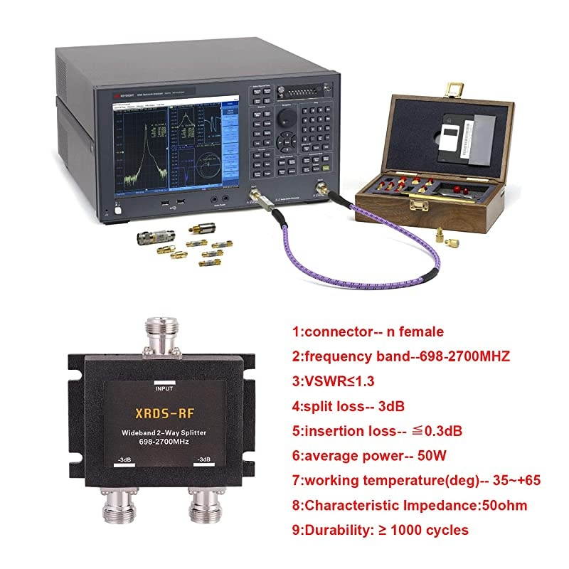VDV512-007 Wire Tracer, Coax Cable Pocket Continuity Tester with Remote, Audible Beep and LED