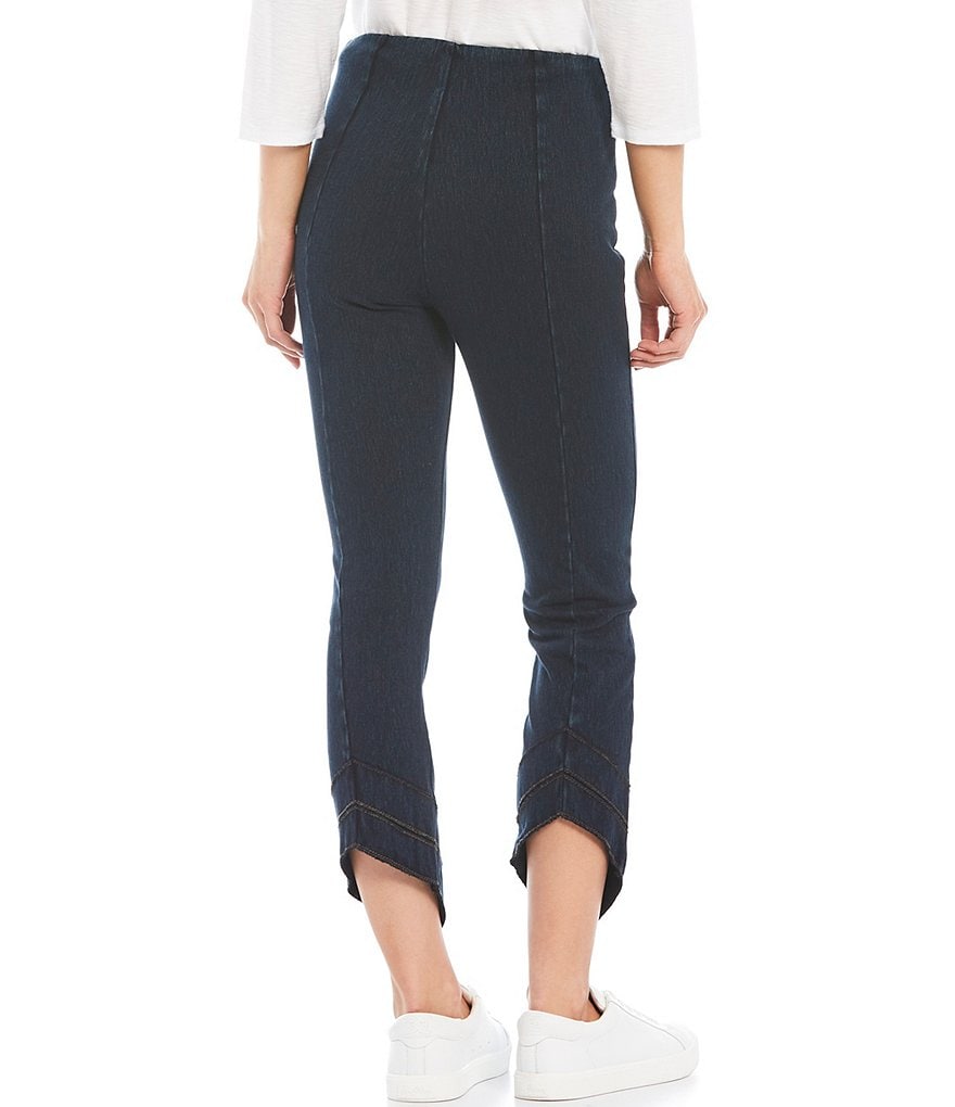 Lysse Malibu Crop Legging