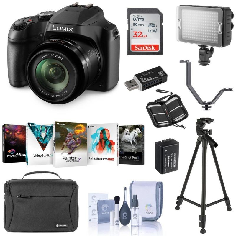 Action Camera, Andoer Action Sports AN4000 4K 30fps 16MP WiFi Camera Full HD 4X Zoom 40m Waterproof 170&deg; Wide Angle Lens 2" LCD Screen Support Slow Motion Drama Photography Remote Control