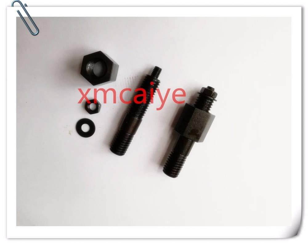 Printer Parts CD102 Screw for Version Folder Roller 66.007.011