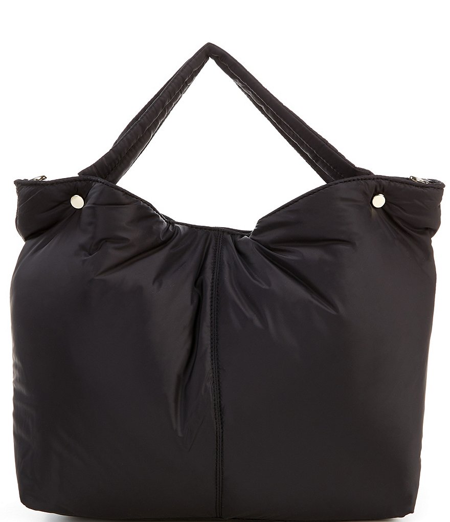 Michael Kors Jane Large Tote Bag