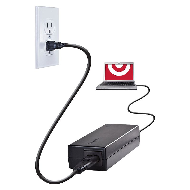 Monoprice Mini DisplayPort to HDTV Cable - 3 Feet | High Speed, DisplayPort Compliant, HDTV - Select Series