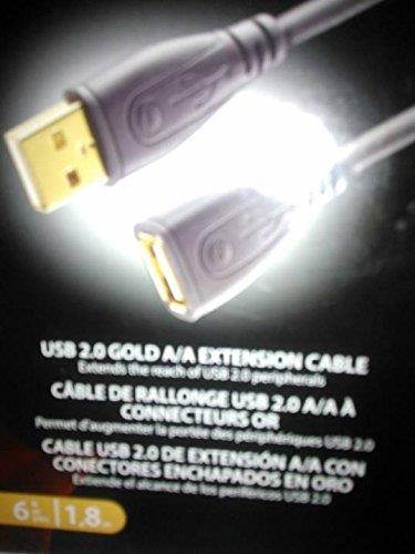 USB-GOLD-EXTENSION-CABLE-FEET