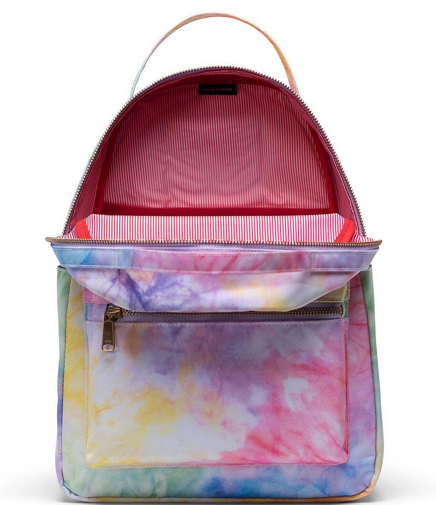 Thule Spira Backpack 15L