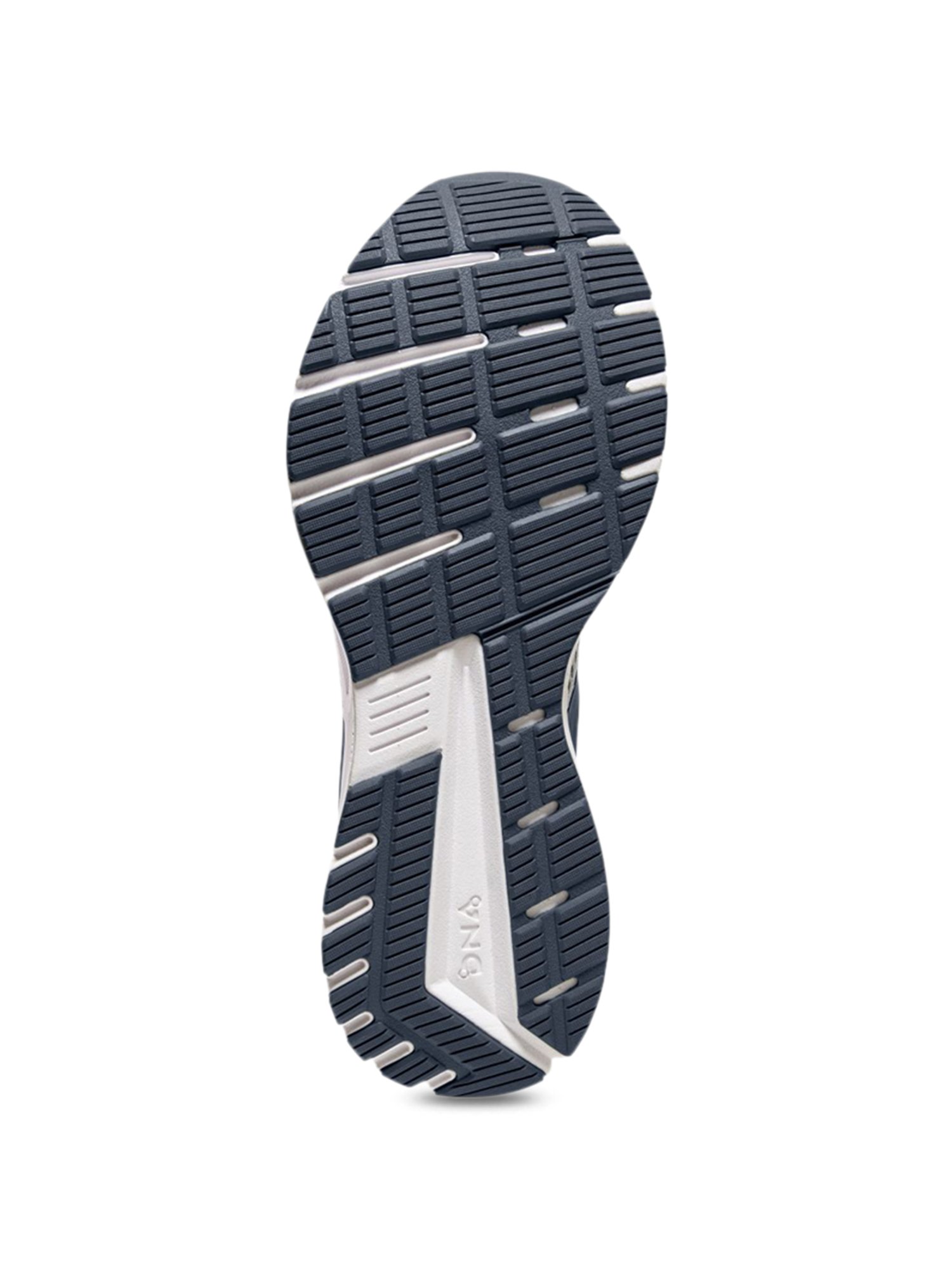 Brooks Women's Anthem 4 Purple Running Shoes