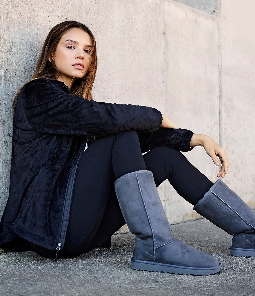 Obermeyer Maxine HydroBlock&reg; Classic Toray&reg; Airtastic&trade; Down Vest