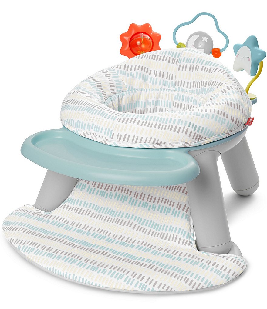 Fridababy MediFrida the Accu-Dose Medicine Dispenser + Pacifier