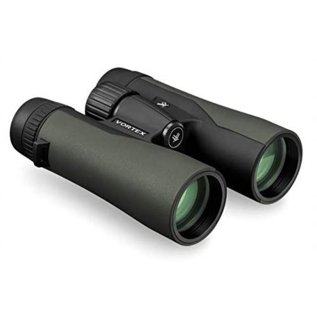 vortex optics crossfire hd 8x42 binoculars