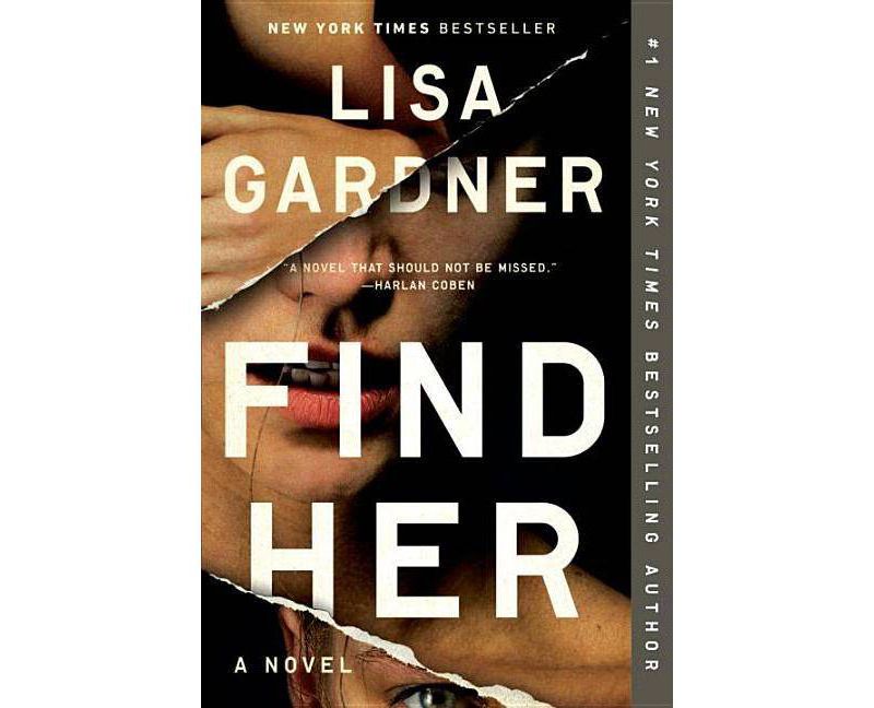 All the Crooked Saints (Hardcover) (Maggie Steifvater)